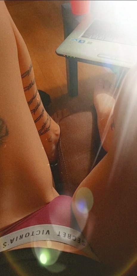 blonde male onlyfans art porn picture