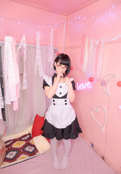 mother onlyfans hot nude galleries