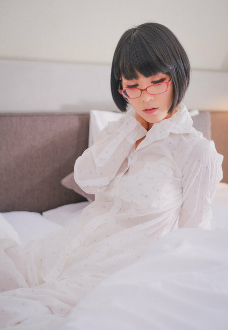 bald pussy onlyfans beautiful nude picture