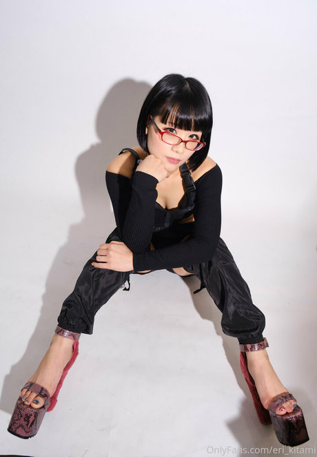 nude girls onlyfans free naked photo