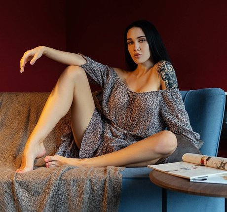 pants onlyfans art xxx photo