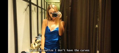 horny asian onlyfans hot sex pic