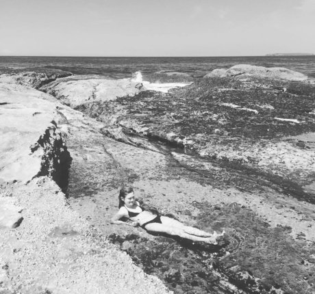 naked twink onlyfans beautiful xxx pic