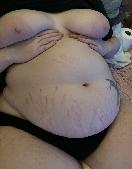 erohime hd star image