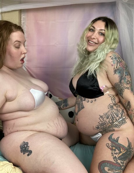 big tits mature onlyfans art nude archive