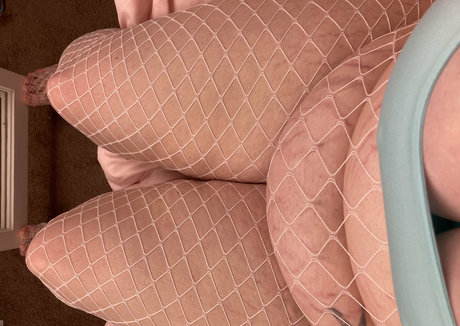 erohime perfect star archive