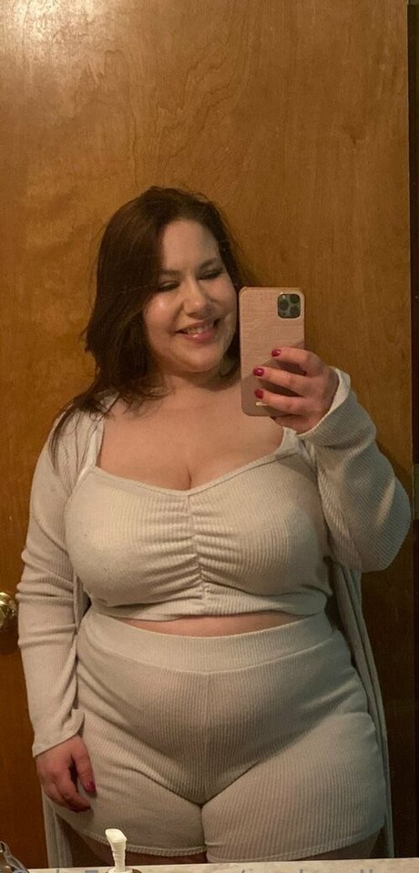 malmalloy pornstar high quality pics