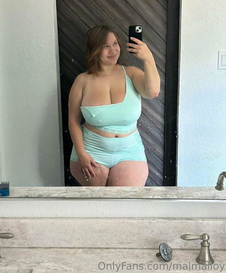 malmalloy adult actress archive