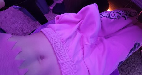 trans dominatrix onlyfans hot xxx images