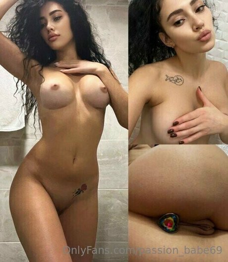 bald pussy onlyfans hot porn gallery