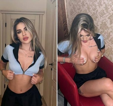 passion babe69 pornstar adult img