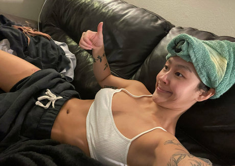 maywehavesomefun pornstar nudes pic