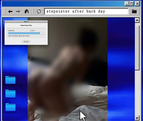 maywehavesomefun pornographic actress pic