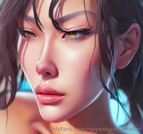 maywehavesomefun hot actress picture