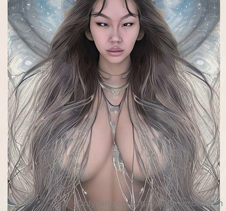 gay roleplay onlyfans beautiful nude pictures