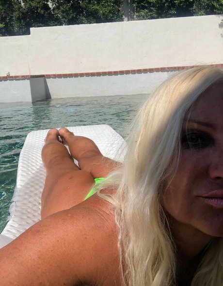 Linda Claridge pornstar sex archive