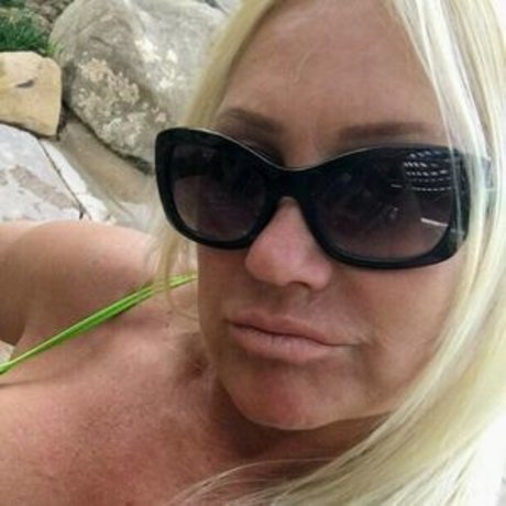 Linda Claridge best pornstar picture