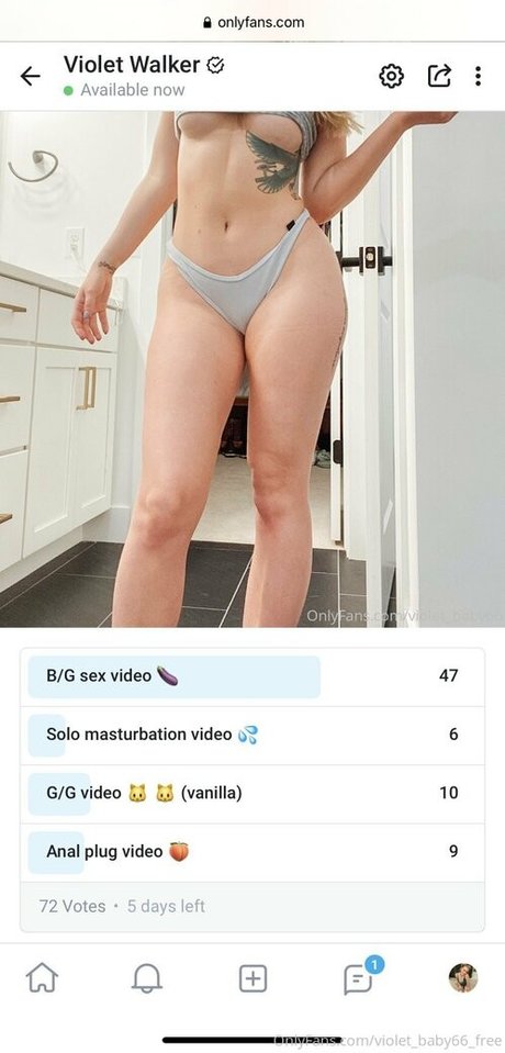 spanking onlyfans pornographic images