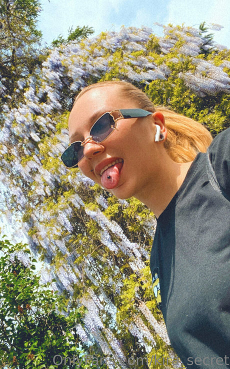 jinx roses pornographic actress images