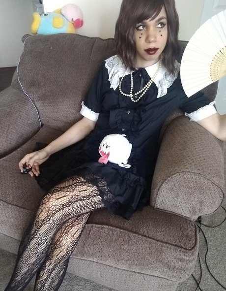 ass to mouth onlyfans exclusive archive