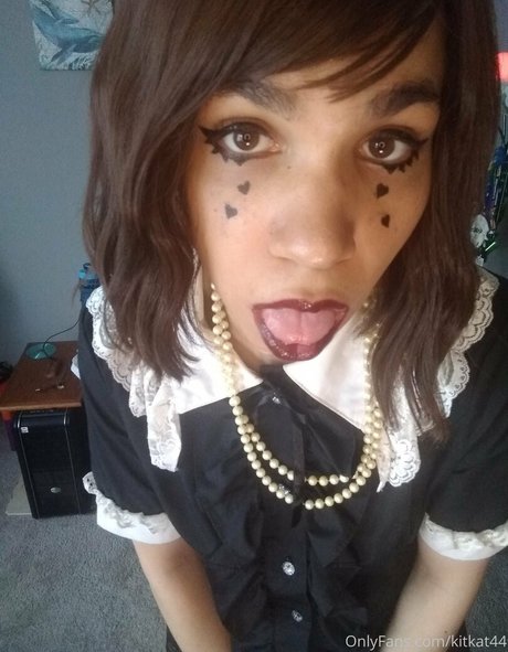 anal couple onlyfans hot sexy photos