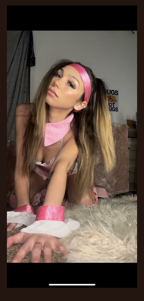 taboo onlyfans exclusive images