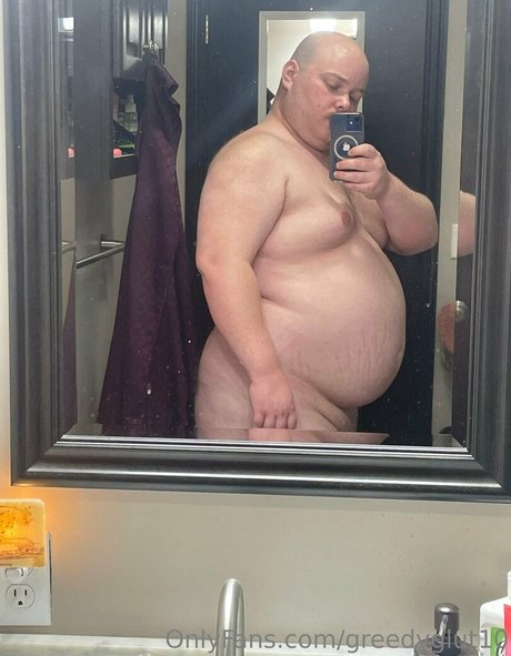 gay lingerie onlyfans sex pics