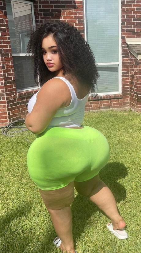 llindaa23 best star img