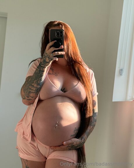 badassmommy hot pornstar gallery