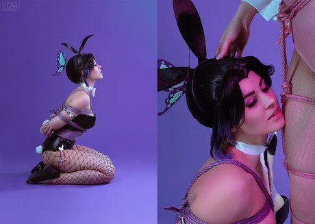 no panties onlyfans pretty picture