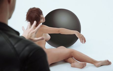 daddy princess onlyfans free naked gallery