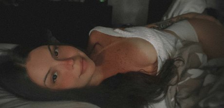 spanking onlyfans sexy nude photo