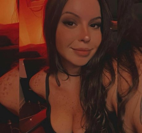 hairy onlyfans beautiful naked gallery