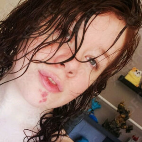 BittieTV art pornstar galleries