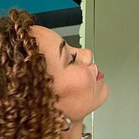 bklynnmarie pornographic star pictures