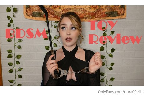 naked asian onlyfans naked archive