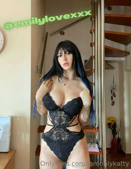 xxx amateur onlyfans sexy galleries