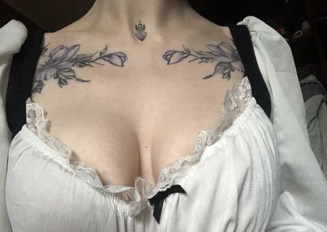 rubber onlyfans hot porn gallery