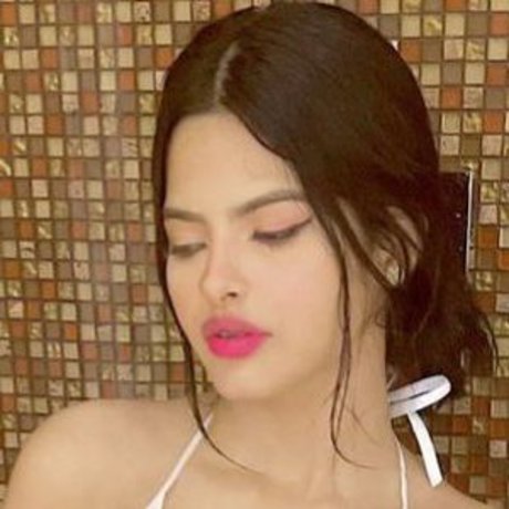Kimberly Delgado model nude pictures