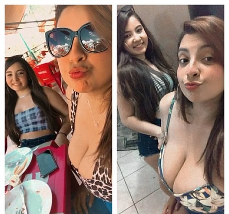 ass spread onlyfans porno img