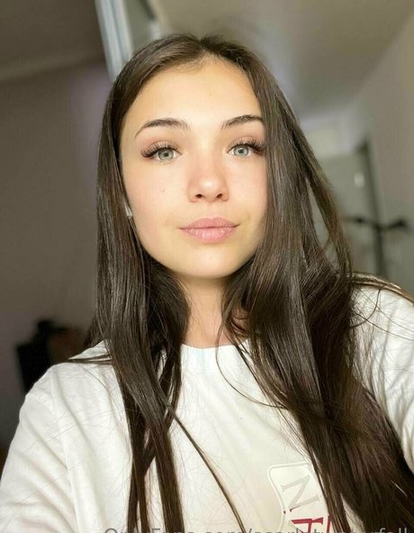 hottest mature onlyfans porno galleries