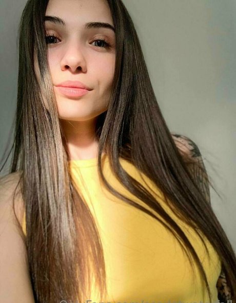 arab wife onlyfans hot gallery