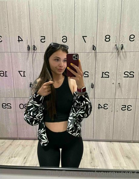 asian feet onlyfans porn photos