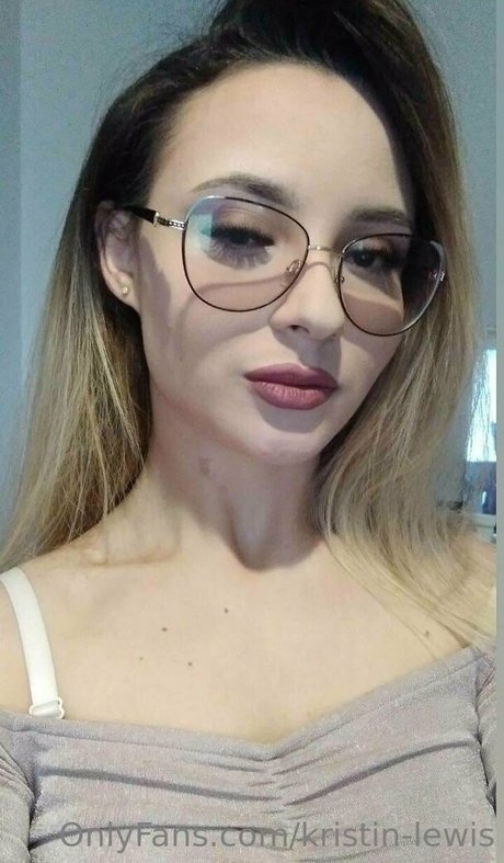 kristin lewis free pornstar image