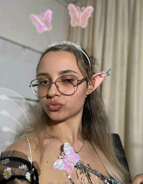 kristin lewis pornstar hd pic