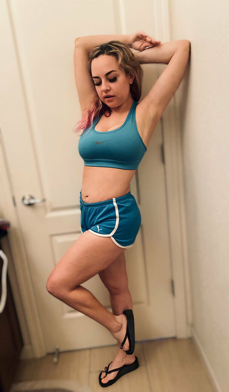 very skinny onlyfans art naked pics