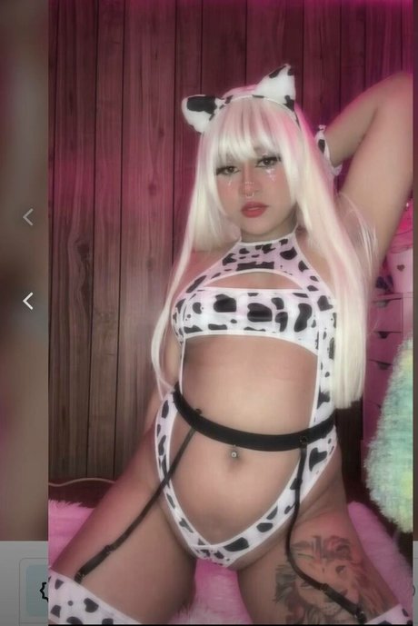 Kimiko spx pretty model galleries