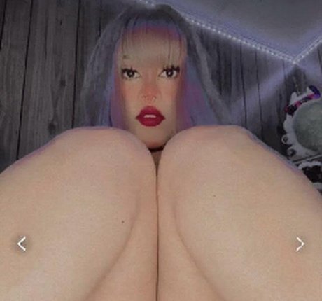 Kimiko spx pornstar perfect pic