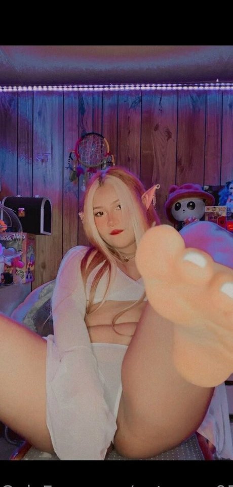 Kimiko spx exclusive star images