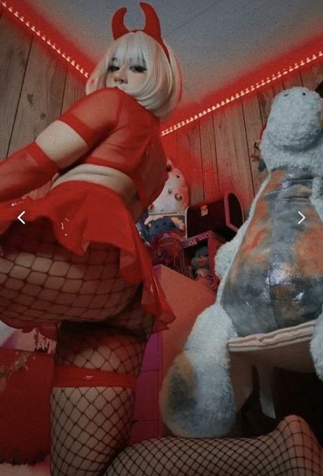 Kimiko spx top model galleries